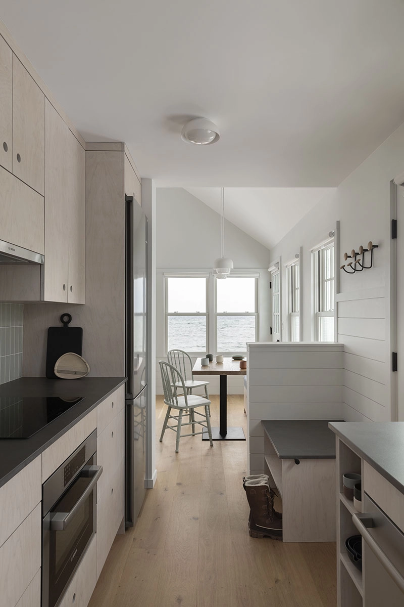 03_lisa_vollmer_photography_155A0780