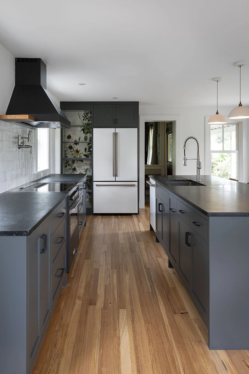 04_lisa_vollmer_photography_Root Lane