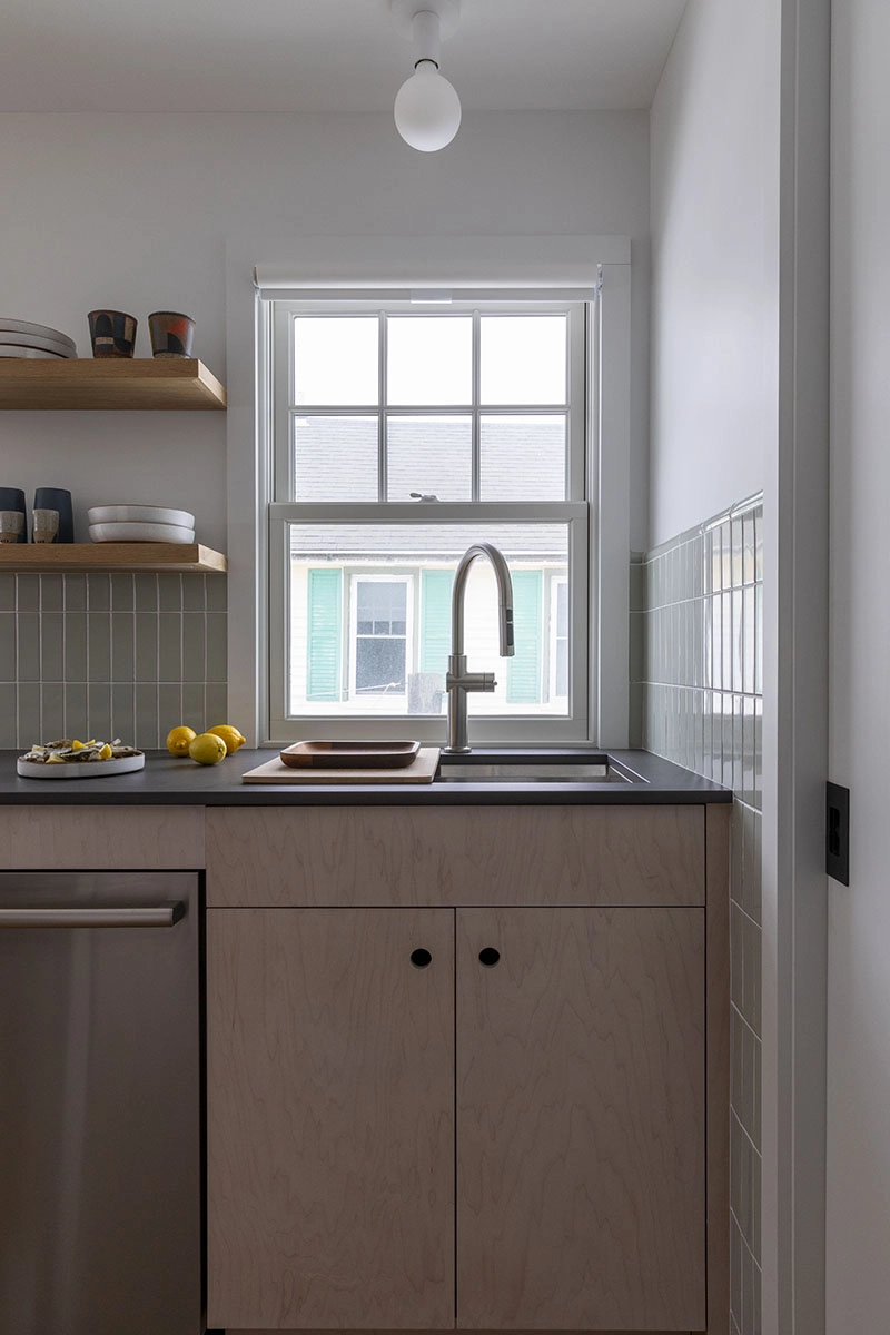 07_lisa_vollmer_photography_155A2119