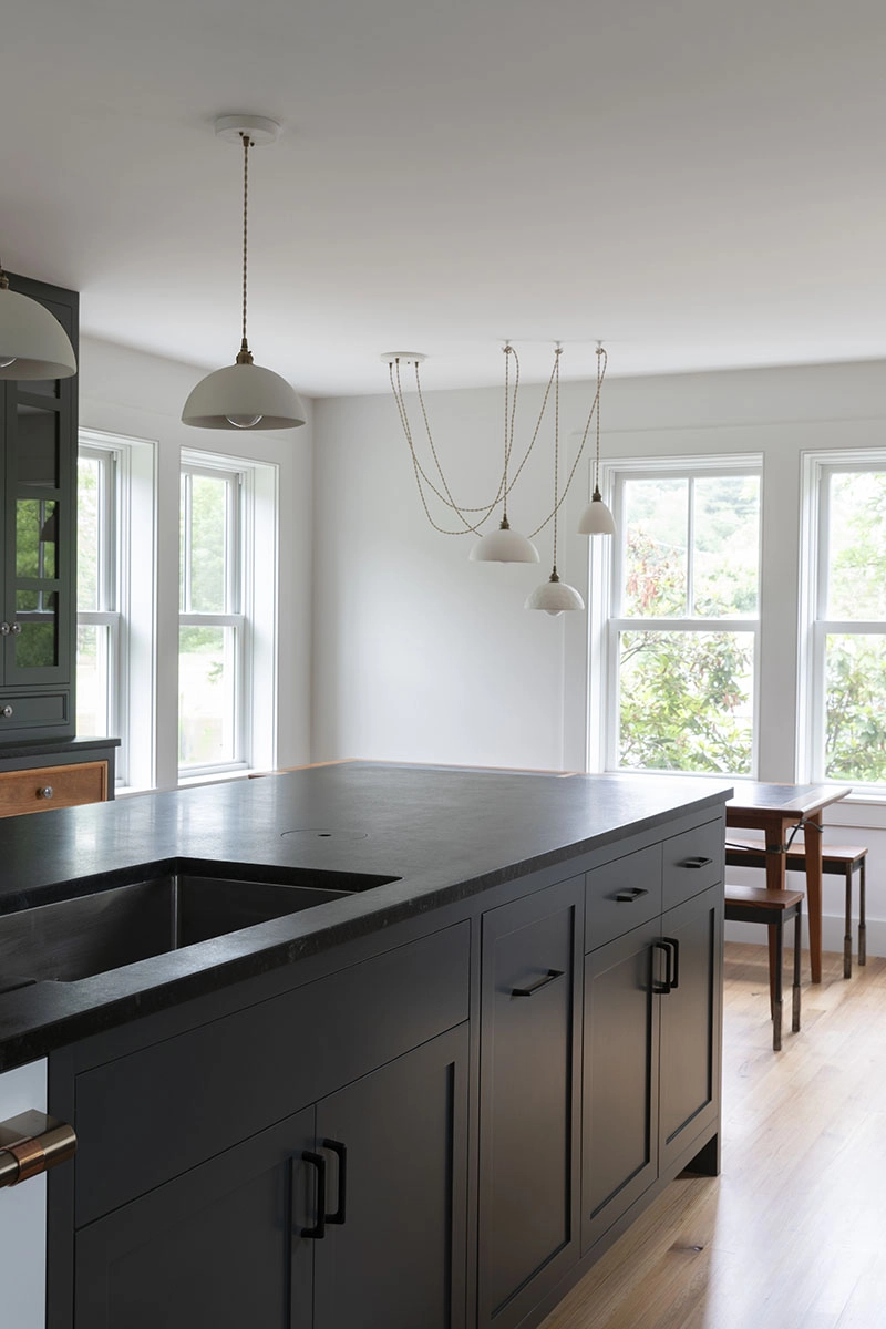 10_lisa_vollmer_photography_Root Lane